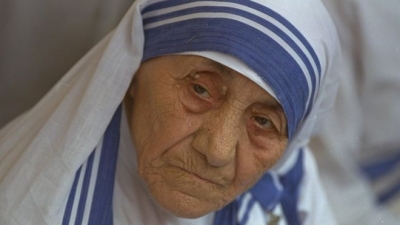 Dita e Shenjtërimit, Basha publikon thënien e Nënë Terezës: Le të jetë frymëzim për të nisur së bashku ndryshimin
