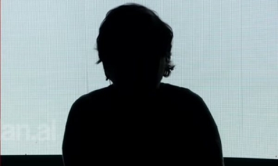 Rrëfim i tmerrshëm i gruas: Si u përdhunova për 2 muaj nga 64 ushtarakë në Bisht Pallë, 24 orë e lidhur me pranga