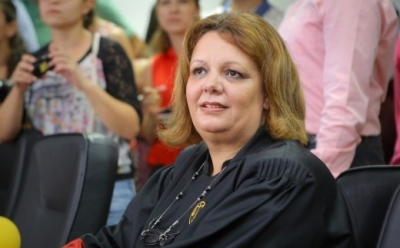 Pas arrestimit të vajzës, ndërron jetë nëna e prokurores speciale në Maqedoni