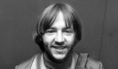 Vdes Peter Tork, muzikant nga grupi “The Monkees”