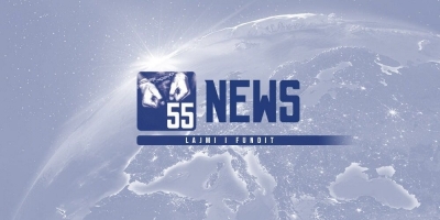 Vrasje në Mirditë
