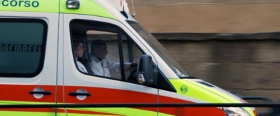 Aksident në Pogradec, disa të plagosur