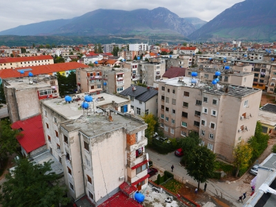 Kukësi po zbrazet nga emigracioni/ Kreu i Bashkisë, Shehu jep shifrat e trishta të varfërisë