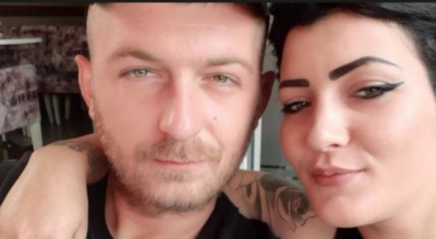 Vrasja e çiftit në Shkodër, dyshohet se ish-polici ishte pjesë e një bande të rrezikshme