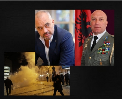 Dritan Demiraj reagon ashpër: Ne shqiptarët nuk e kemi parë mirë fundin e diktaturës