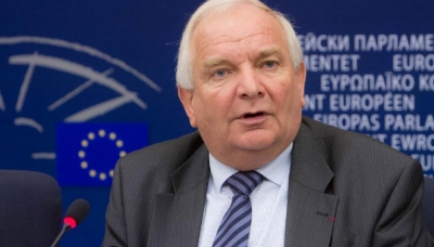 PPE del në krah të PD për protestën, Daul: I shqetësuar për demokracinë shqiptare