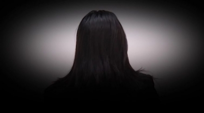 SKANDAL/ Nëna e dy fëmijëve vdes nga kanceri me pengun e drejtësisë së munguar