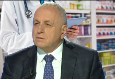 Lista e re e rimbursimeve te medikamenteve, liste e standarteve Afrikano Qendrore