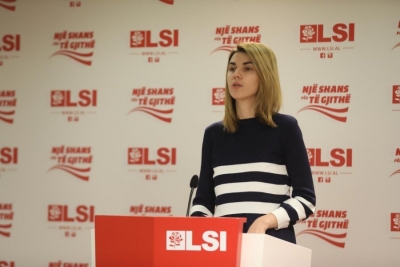 Dekada e re, fitorja ndaj padrejtësive dhe rinia si garanci për të ardhmen