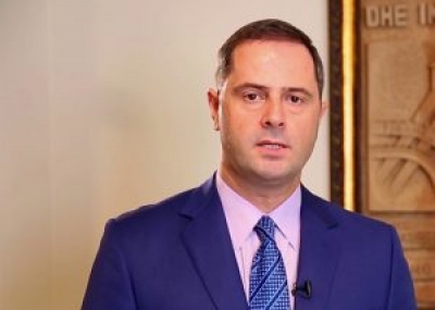 Mungesa vizionit të qartë për zhvillimin ekonomik dhe social-kulturor, po rrit bilancin e largimeve nga Shqipëria