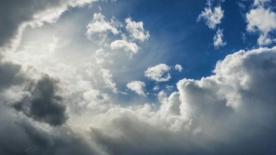 Parashikimi i motit për sot, e hënë, 7 tetor 2019