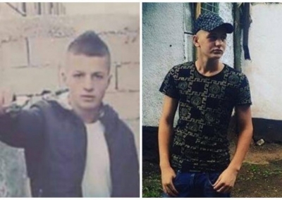 Vrau bashkëmoshatarin me thikë, detaje të reja për Fatjon Ketën