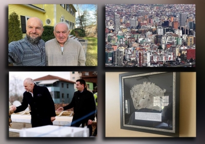 Lucas: Veliaj bën çdo gjë të cilës i ka dalë kundër! Rama më habiti kur...