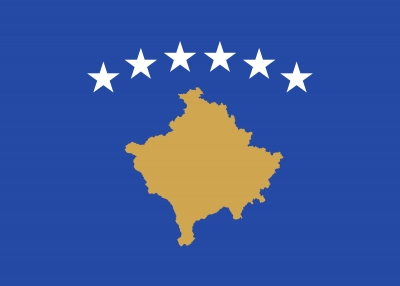 Për sa orë pushtohet Kosova?