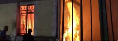 Shtohet numri i të burgosurve politikë të Ramës