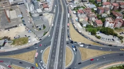 Tenderi i Unazës së madhe/ Rilindasit nuk tërhiqen nga vjedhjet