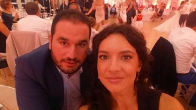 Si po shkon hetimi i prokurorisë për tenderat e Spiropalit?