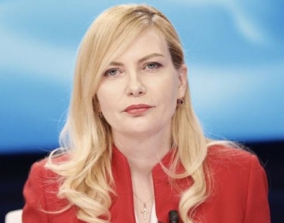 Mesila Doda: Kosova të shpallë non grata Edi Ramën