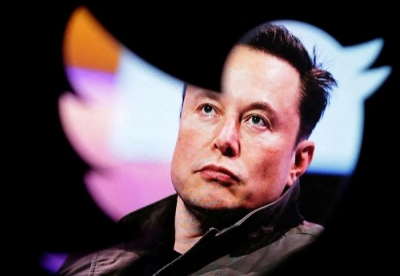 ‘Shteti i thellë’/ Pronari i ri i Twitter, Elon Musk i përgjigjet Hillary Clinton