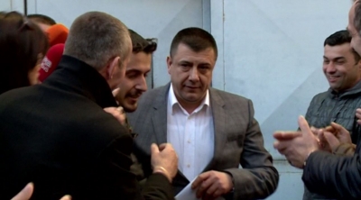 Lajm i mirë për Edi Ramën, vëllai i ish-deputetit të tij nuk do ekstradohet në Shqipëri