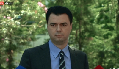 Basha: Loja e Ramës për të penguar reformën, doli zbuluar