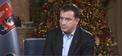‘Dikush mund të thotë, more aftësia ime mendore e tillë ishte&#039;/ Veliaj ua ngec vjedhjen e shekullit vartësve: 1 në 24 është me aftësi të kufizuara