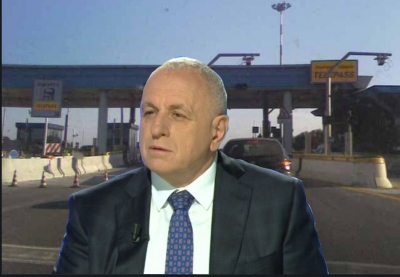 Tarifat në Tiranë-Durrës, marrëzi që arrin majat