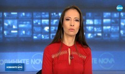 Bullgaria në ankth për 39 të vdekurit në Angli, shtypi vendas: S'është thënë ende kombësia e tyre