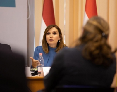 “35% e shqiptarëve jetojnë me më pak se 5$ në ditë”, Tabaku publikon të dhënat e raportit të BB