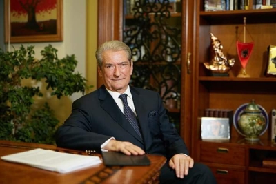 ‘Korrupsion, mashtrime, falsifikime në Prokurorinë dhe Gjykatën e Elbasanit’