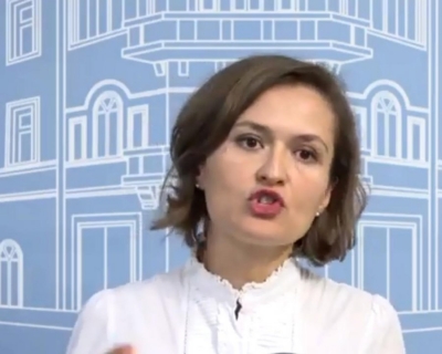 Shahini gjen shkakun te lindshmëria, jo emigrimi masiv për uljen e numrit të nxënësve