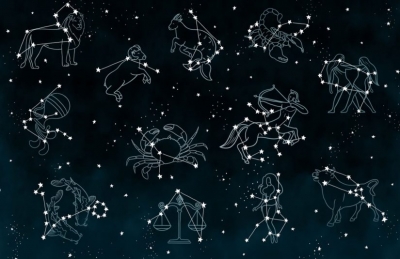 Horoskopi ditor, e mërkurë 11 dhjetor 2019