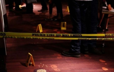 Vrasja e 62-vjeçarit për një borxh, zbulohen detaje nga krimi