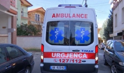 Helmimi i nxënësve në Bulqizë, policia jep detajet