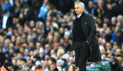 Mourinho, 4 lojtarë në shënjestër: Fëmijë të llastuar, pa karakter e personalitet!