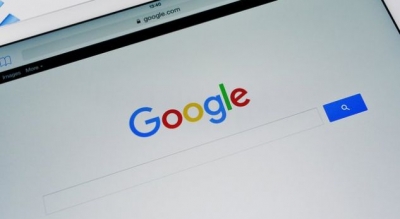 E pabesueshme, ky është kosovari më i kërkuar në Google