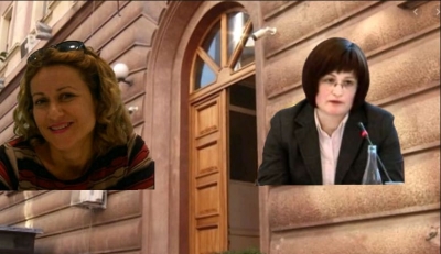 Dokumentat/ Testimi, kandidatet për Kushtetuese, Vorpsi e Toska nuk morën as pikët minimale për Magjistraturën