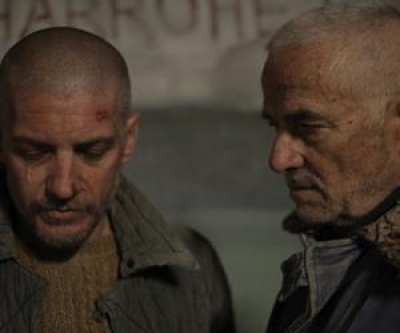 Bujar Alimani me “Delegacionin”, për herë të tretë në garën për Oscar