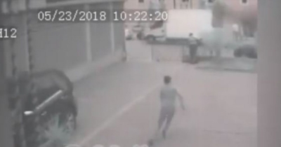 Video bëri xhiron e rrjetit në Shqipëri, në pranga dy persona për arratisjen në Vlorë