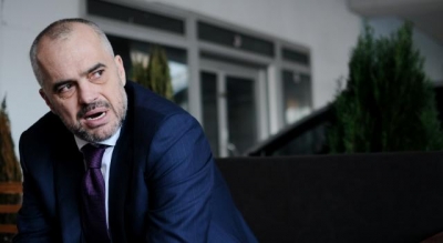 Ballkani Perëndimor/ Lidhja me krimin dhe PPP-të, si ndikoi kushtëzimi i BE për ‘kapjen’ e shtetit