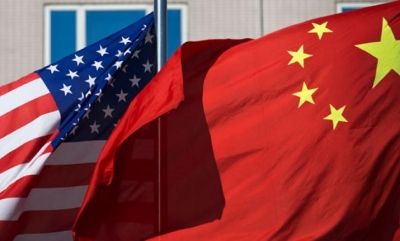 Kina dhe SHBA arrijnë marrëveshjen historike