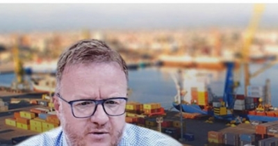 Arrestimet në port/ Kush e njoftoi vëllanë e Igli Tares që të japë dorëheqjen?