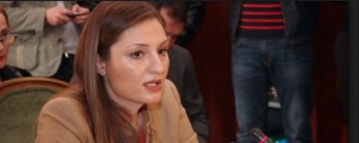 “Shqipëria po rrezikon seriozisht negociatat në qershor”