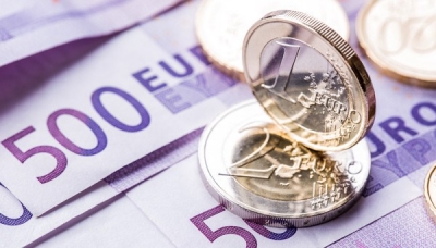 Euro mbush 20 vjeç – Një histori suksesi, pavarësisht të metave të dokumentuara