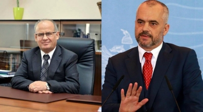 Reagon PD, Albana Vokshi: Pezullimi i Rektorit të UT, cënon rëndë autonominë universitare