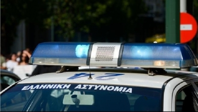 Prostituonin 37 vajza, 16 të arrestuar, shqiptarë e grekë