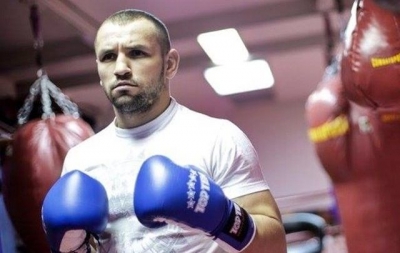 Tragjike/ Aksidentohet me motor, ndërron jetë boksieri shqiptar në Kroaci