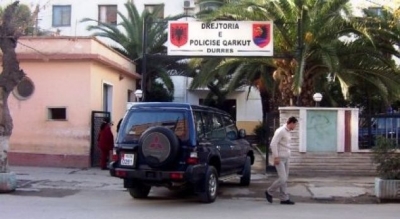 Durrës, sekuestrohet pasuria qindramijë euro e mafiozit italian të Camorra-s