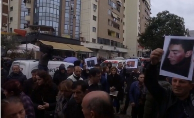 Unaza e re, Paloka: Sot në Gjykatë çdo histori e të burgosurve një dramë familjeje shqiptare, Rama gati....