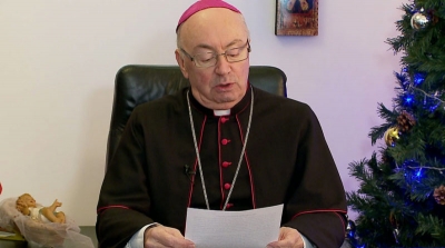 Drejt vetvrasjes së kombit